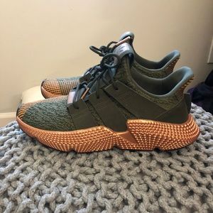 Adidas Prophere Sneakers